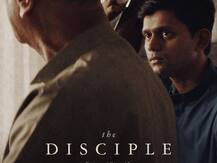 Chaitanya Tamhane's 'The Disciple' Wins Best Screenplay Award At Venice International Film Festival 2020