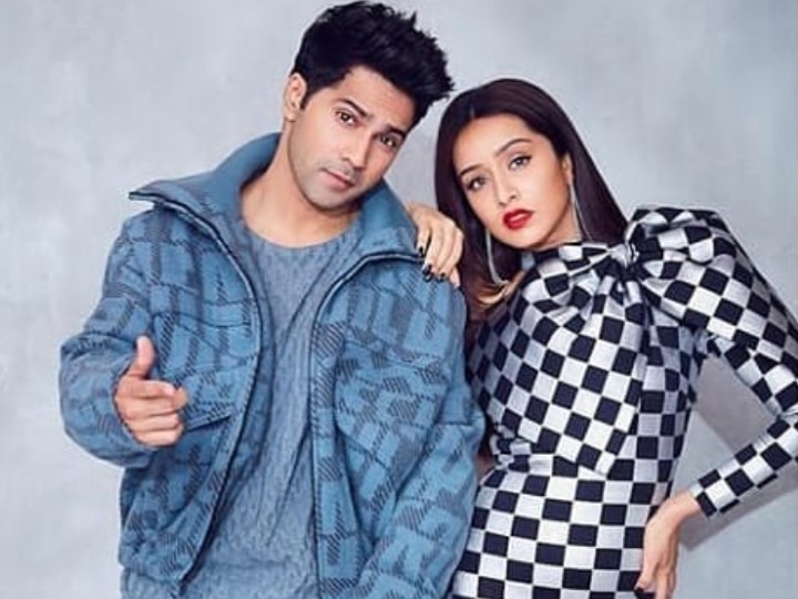 Shraddha Kapoor To Star Opposite Varun Dhawan In Stree Director Next Bhediya Shraddha Kapoor To Star Opposite Varun Dhawan In ‘Stree’ Director Amar Kaushik’s Next ‘Bhediya’?