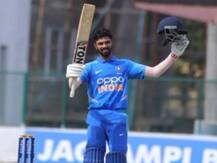 IPL 2020: CSK Batsman Ruturaj Gaikwad To Undergo 2 More Covid-19 Tests