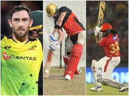 IPL 2020: Complete Team Squads, Full Player Lists of All 8 Teams For Season 13 In UAE