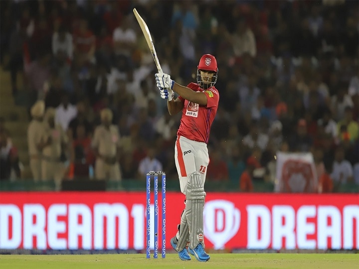 IPL 2020 Nicholas Pooran Delighted With Kings Eleven Punjab's Win Over Delhi Capitals Very Well Done To Not Bring It Down To The Last Over: Nicholas Pooran After KXIP's Win Against DC