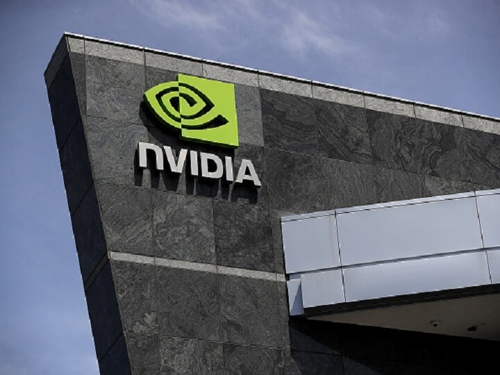 URL Nvidia buys Soft Banks arm in record 40 billion dollar chip deal Nvidia Buys Softbank’s Arm In Record $40 Billion Chip Deal. Know How It Will Aid The US Chip Major