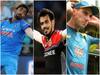 IPL 2020: Kagiso Rabada To Jasprit Bumrah, Top Five Contenders For Purple Cap In The Upcoming Tournament