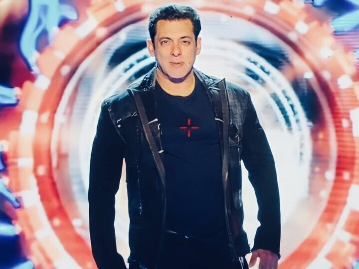 Bigg Boss 14 Salman Khan Show To Go On Air From October 3 DEETS INSIDE ‘Bigg Boss 14’: Salman Khan’s Show To Go On Air From October 3, DEETS INSIDE!