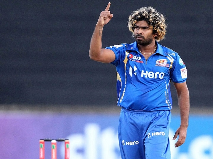 IPL Major Bowling Records, Leading Wicket Taker, Best Economy Rate Most 4 wicket hauls IPL Bowling Records: Malinga Leads Wicket Taking Charts, Rashid Has Best Economy Rate