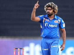IPL Bowling Records: Malinga Leads Wicket Taking Charts, Rashid Has Best Economy Rate