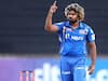 IPL Bowling Records: Malinga Leads Wicket Taking Charts, Rashid Has Best Economy Rate