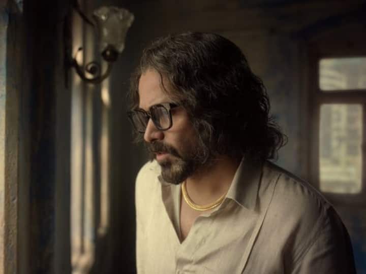 Harami Filim Emraan Hashmi’s Film ‘Harami’ To Be Screened At Busan International ...