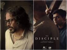 Seven Indian Films At Busan International Film Festival 2020