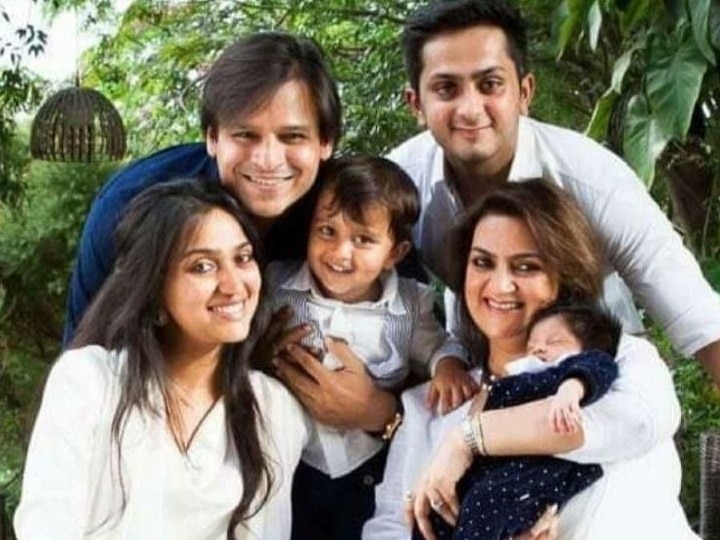 Sandalwood Drug Case: Raids At Vivek Oberoi's Brother-In-Law Aditya Alva's Properties Sandalwood Drug Case: Raids At Vivek Oberoi's Brother-In-Law's Properties