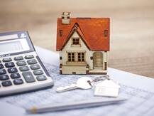 Circle Rates Increased In Maharashtra: Here’s How It Will Impact Your Home Buying Decision