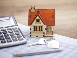 Circle Rates Increased In Maharashtra: Here’s How It Will Impact Your Home Buying Decision