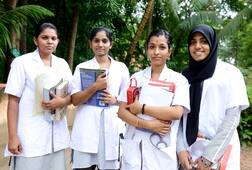 TN Assembly Approves 7.5% Quota For State Govt Students In Medical Admissions Amid Voices Against NEET Exams