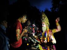 Vishwakarma Puja 2020: Know Date, Timing, History, Vidhi & Importance Of The Festival