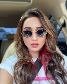 Kolkata: Taxi Driver Arrested For Harassing & Passing Lewd Comments At TMC MP & Actress Mimi Chakraborty