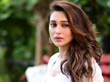 Kolkata: Taxi Driver Arrested For Harassing & Passing Lewd Comments At TMC MP & Actress Mimi Chakraborty