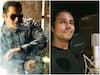 Randeep Hooda Begins Dubbing For Salman Khan's 'Radhe'