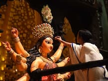 Mahalaya 2020: Durga Puja To Be Celebrated A Month After Mahalaya This Year; Check Dates & Know Significance Of The Day