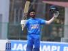 IPL 2020: Ruturaj Gaikwad To Miss CSK's Opening Encounter Against Mumbai Indians