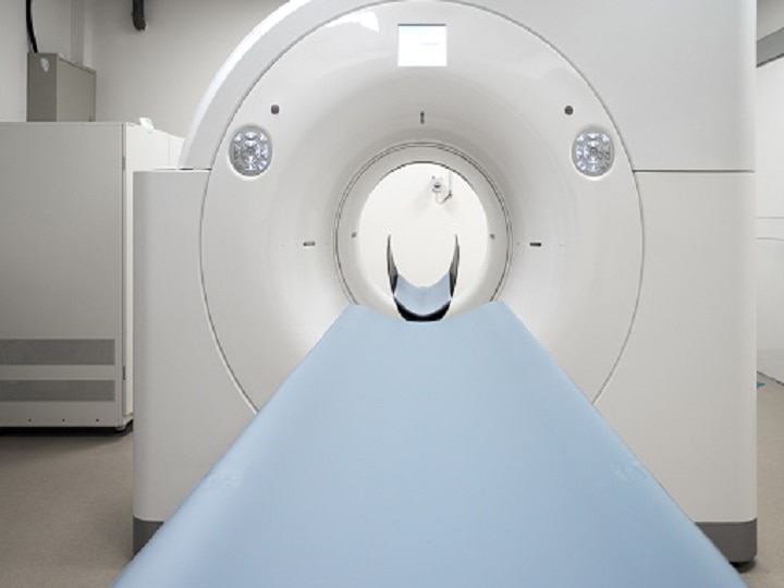 Nuclear Medicine In India: A Futuristic All-Rounder In Medicine Nuclear Medicine In India: A Futuristic All-Rounder In Medicine