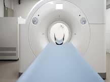 Nuclear Medicine In India: A Futuristic All-Rounder In Medicine