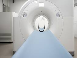 Nuclear Medicine In India: A Futuristic All-Rounder In Medicine
