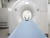 Nuclear Medicine In India: A Futuristic All-Rounder In Medicine
