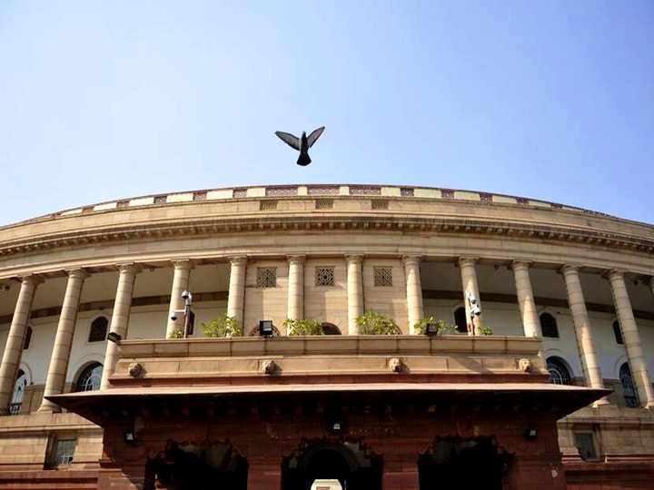 Amid Covid Spike, Parliament's Monsoon Session Likely To Be Curtailed; May End By Mid-Next Week Amid Covid Spike, Parliament's Monsoon Session Likely To Be Curtailed; May End By Mid-Next Week