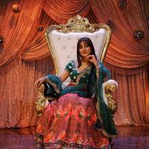 Bigg Boss 13's Shehnaaz Gill Leaves Fans Spellbound With Her Transformation Post 12 Kgs Weight Loss