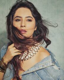 Bigg Boss 13's Shehnaaz Gill Leaves Fans Spellbound With Her Transformation Post 12 Kgs Weight Loss