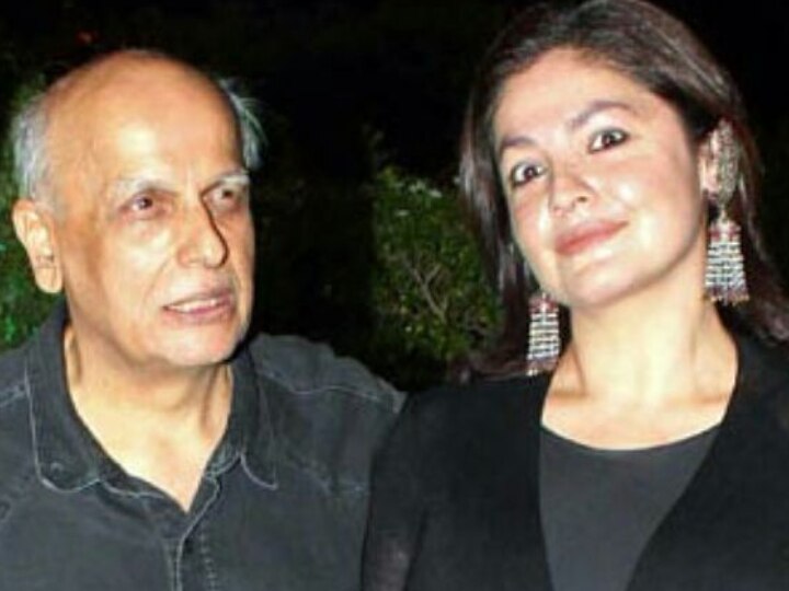 Does Anyone Care About The People Who Use Drugs To Make the Pain Of Living Go Away Mahesh Bhatt Daughter Pooja Bhatt On The Alleged Drug Link In Bollywood ‘Does Anyone Care About The People Who Use Drugs To Make the Pain Of Living Go Away?’: Pooja Bhatt