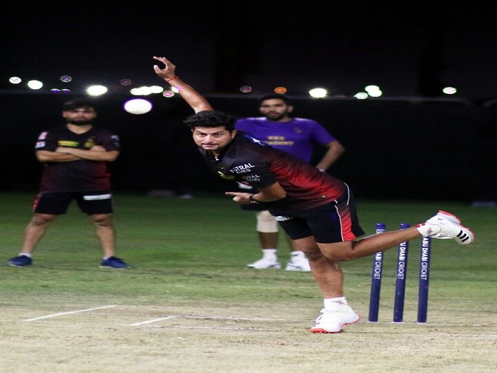 IPL 2020, KKR Team Preview: Kolkata Knight Riders Have The Arsenal To Go The Distance And Win Third IPL Title
