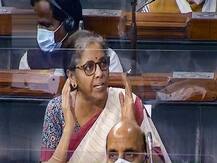 Monsoon Session: Lok Sabha Passes Banking Regulation Bill To Address Disruptions In Financial Ecosystem