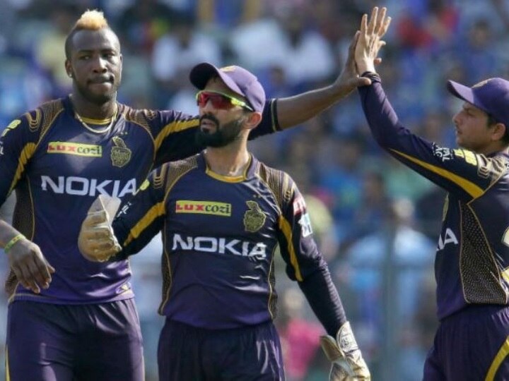 IPL 2020 KKR Team Kolkata Knight Riders Team Preview For Ipl Season 13 IPL 2020, KKR Team Preview: Kolkata Knight Riders Have The Arsenal To Go The Distance And Win Third IPL Title