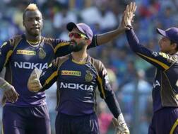 IPL 2020, KKR Team Preview: Kolkata Knight Riders Have The Arsenal To Go The Distance And Win Third IPL Title
