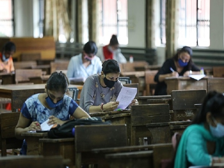 CAT Exam 2020: From Reduction In Exam Duration To Increase In Sessions, Know Major Changes Announced This Year