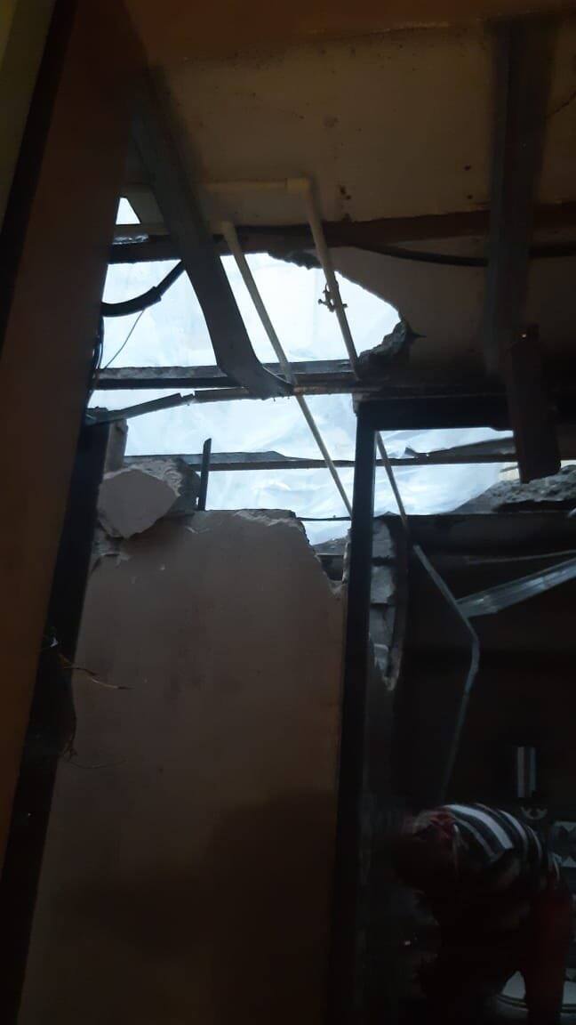 Kangana in a recent Tweet said, 