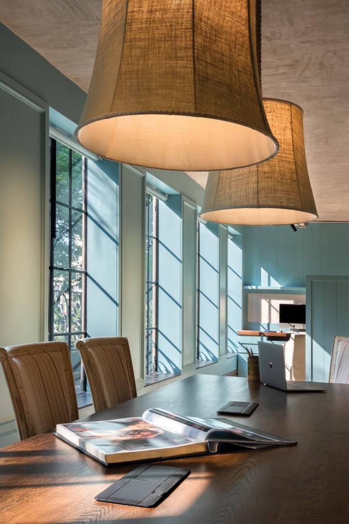 On September 9, the civic body razed parts of the 'Queen' actress's residence and office in Bandra. However, the Bombay High Court has put a stay on the civic body's demolition drive at her property in Mumbai. The order came after BMC already razed parts of Kangana's residence and damaged her office which is a part of her house in Bandra.