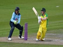 IPL 2020: 21 International Stars Arrive In Dubai Wearing PPE Kits, To Spend 36 Hours In Self-isolation