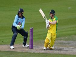 IPL 2020: 21 International Stars Arrive In Dubai Wearing PPE Kits, To Spend 36 Hours In Self-isolation