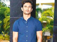 Sushant Singh Rajput Death Case: Forensic Re-Examination Hints At Discrepancies