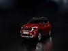 Kia Sonet Compact SUV Finally Here! Check Specs, Prices Of Variants, Rivals & More