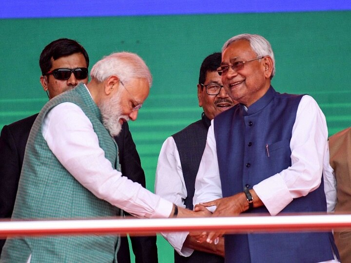 Bihar Elections 2020: PM Narendra Modi Showers Big-Ticket Projects In Poll-Bound State | Check Full List Here Bihar Elections 2020: PM Narendra Modi Showers Big-Ticket Projects In Poll-Bound State | Check Full List Here