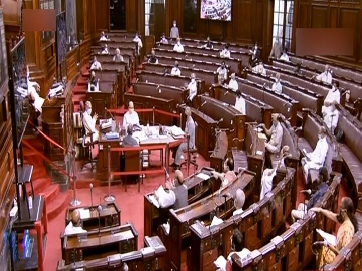 Monsoon Session: Explosive Showdown Expected In Rajya Sabha Today As BJP Will Table 3 Contentious Farm Bills Monsoon Session 2020: Explosive Showdown In Rajya Sabha As BJP Tables 3 Farm Bills; Congress Opposes Move