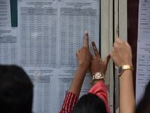 SSC Exam Date 2020: CGL, CHSL, Other Exam Dates To Be Released Next Week; All About Centre Change & Results