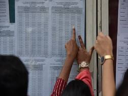 SSC Exam Date 2020: CGL, CHSL, Other Exam Dates To Be Released Next Week; All About Centre Change & Results