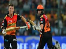 IPL 2020, SRH Team Preview: Ever Consistent 'Orange Brigade' Look Promising For A Second IPL Title
