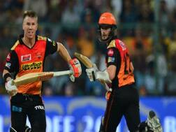 IPL 2020, SRH Team Preview: Ever Consistent 'Orange Brigade' Look Promising For A Second IPL Title