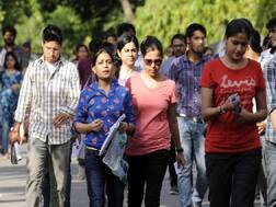 UPSC Exams 2020: Know Why Candidates Want UPSC Exam To Be Postponed; SC Hearing Tomorrow