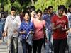 UPSC Exams 2020: Know Why Candidates Want UPSC Exam To Be Postponed; SC Hearing Tomorrow